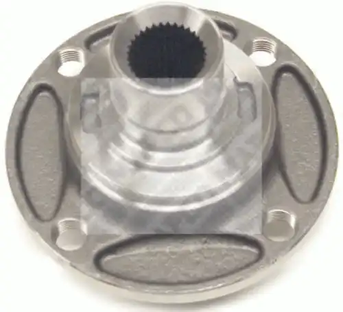 Ступица MAPCO 26728