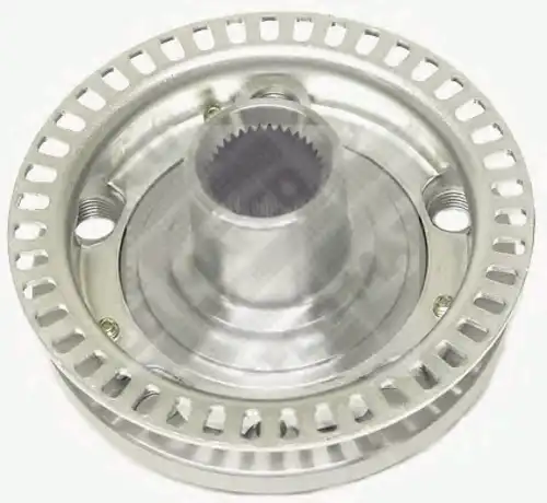 Ступица MAPCO 26737