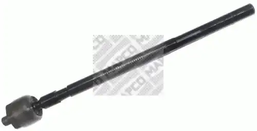 Рулевая тяга MAPCO 49117/1