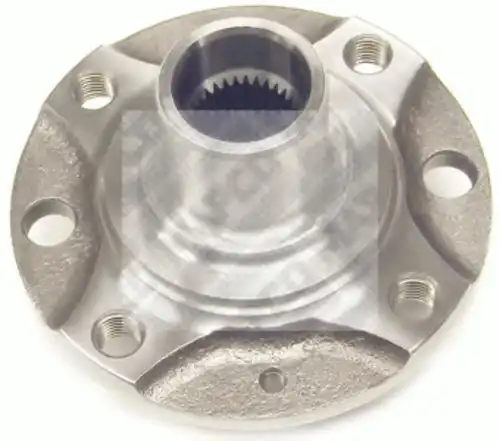 Ступица MAPCO 26814