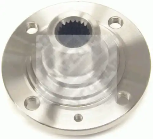 Ступица MAPCO 26724