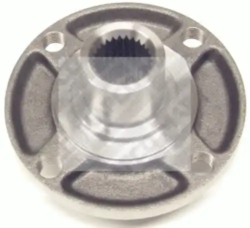 Ступица MAPCO 26725