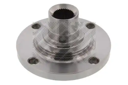 Ступица MAPCO 26757
