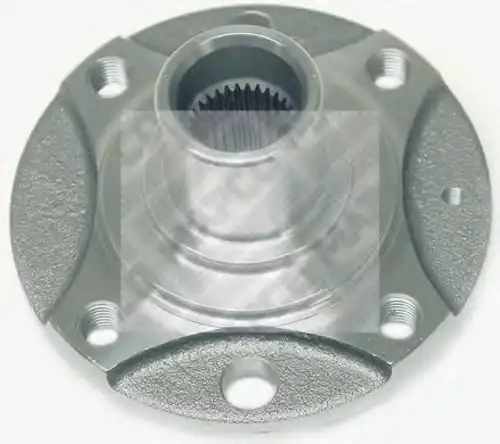 Ступица MAPCO 26818
