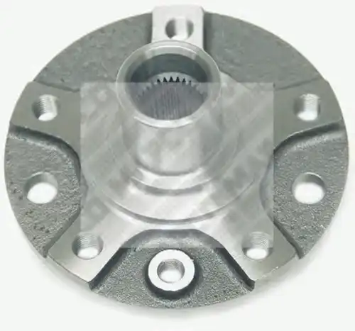 Ступица MAPCO 26819