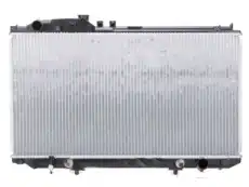 Radiator 1640050260 TOYOTA / LEXUS
