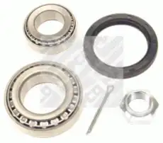 ПОДШ. СТ. КОМПЛ. LT MAPCO 26746