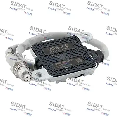 NOx-датчик, NOx-катализатор 82.3073 SIDAT