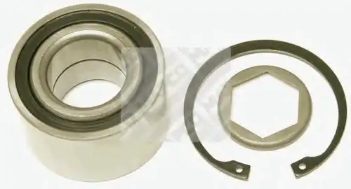 ПОДШИПНИК 26808 MAPCO