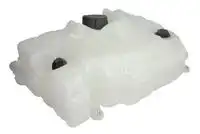 Бачок, радиатор DBSC010TT THERMOTEC