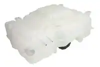 Бачок, радиатор DBSC010TT THERMOTEC