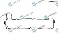 https://img.armtek.ru/img/article/704/70469928/230x230/70469928_0.webp