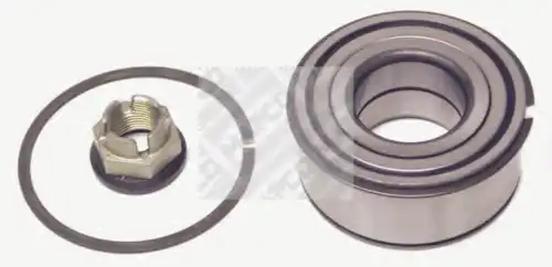 ПОДШ. СТ. КОМПЛ. MAPCO 26104