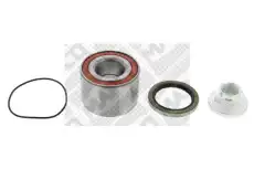 Подш. ст. компл. Toyota MR2 2.0 (Model SW20) 89-99 26563 MAPCO