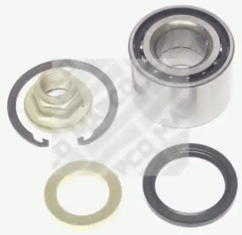 Подш. ст. компл. Toyota MR2 2.0 (Model SW20) 89-99 26563 MAPCO