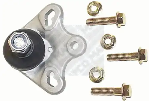 Шаровая опора MAPCO 51848