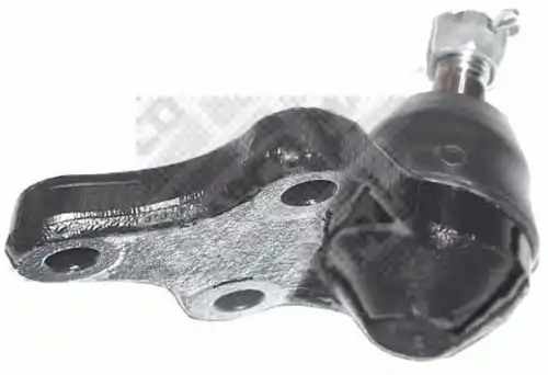 Шаровая опора MAPCO 59324
