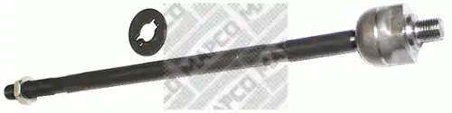 Рулевая тяга MAPCO 49674/1
