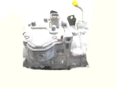 КОМПРЕССОР 88370-48030 TOYOTA / LEXUS