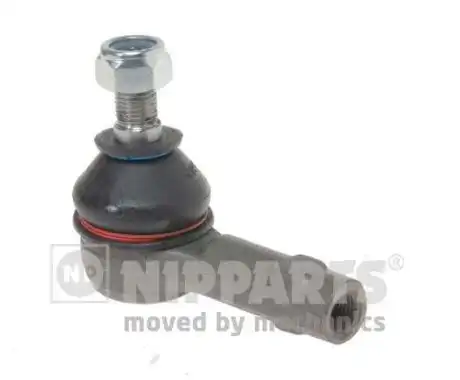 Рулевой наконечник NIPPARTS N4820913