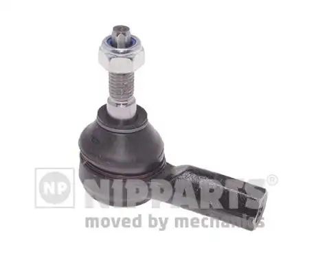 TIE ROD END N4820916 NIPPARTS