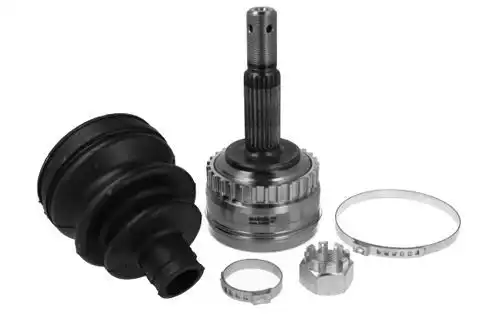 Шрус 15-1116 METELLI