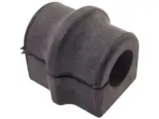 втулка стабилизатора Daew 96435292 CHEVROLET