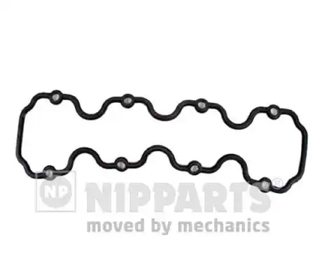 Прокладка ГБЦ NIPPARTS J1220903