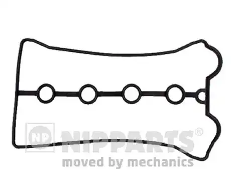 Прокладка ГБЦ NIPPARTS J1220904