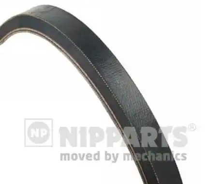 Ремень клиновой NIPPARTS J1171095