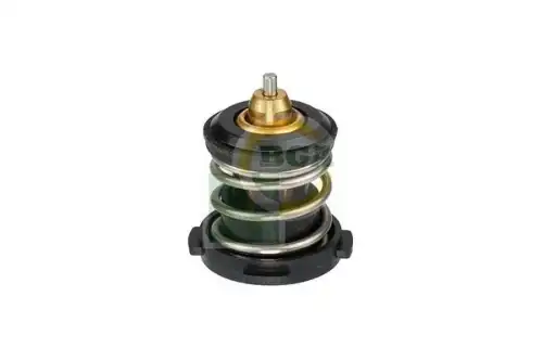 Термостат системы охлаждения BGA CT9624