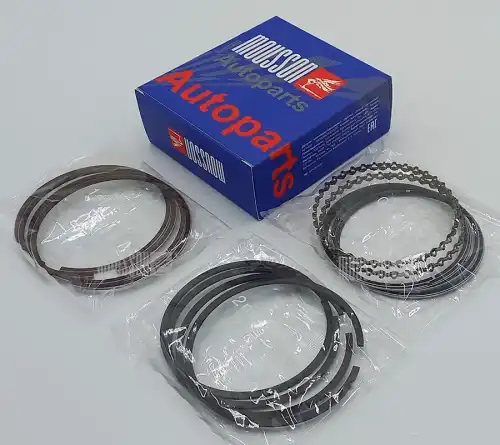 MOUSSON SRS5AFE025 d=