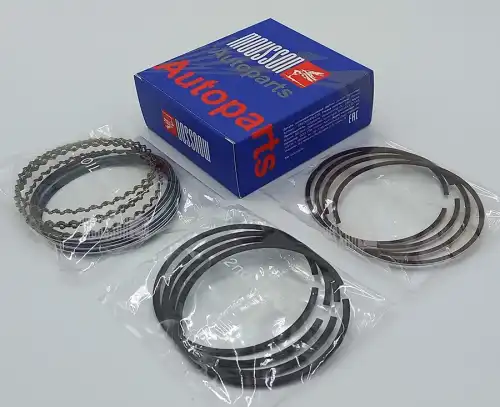 MOUSSON SRS1ZZFE075 d=