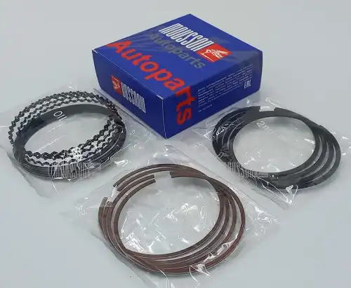 MOUSSON SRS4AFE075 d=
