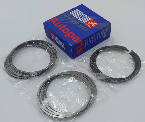 MOUSSON SRSD4BC050 d=