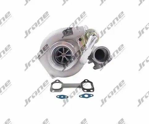 Турбокомпрессор Jrone Turbo 8B3G-20M-M61