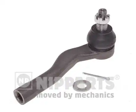 Рулевой наконечник NIPPARTS N4836020