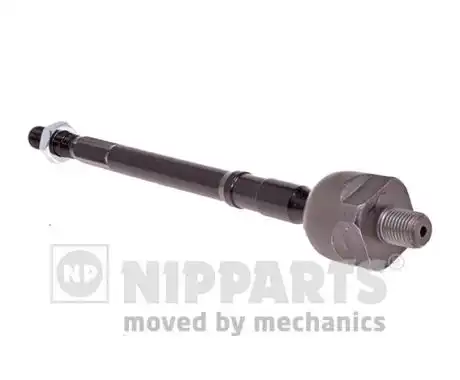 Рулевая тяга NIPPARTS N4846016