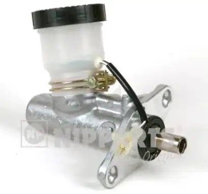 MASTER BRAKE CYL J3106002 NIPPARTS