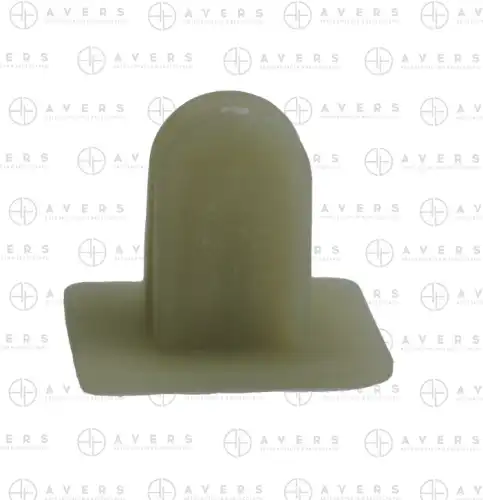 51718242741 Клипса AVERS