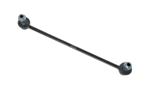 Тяга стабилизатора GOOM RS-0188