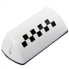 https://img.armtek.ru/img/article/705/70500080/230x230/70500080_0.webp