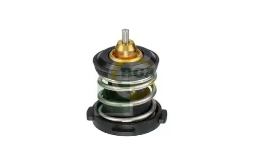 Термостат системы охлаждения BGA CT9623
