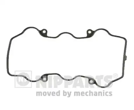 Прокладка ГБЦ NIPPARTS J1226002