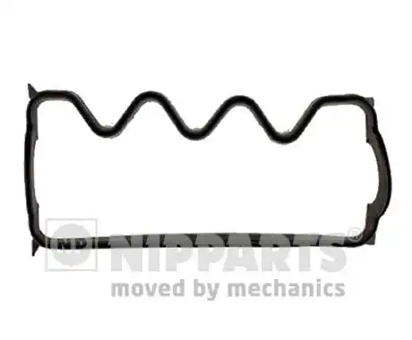 Прокладка ГБЦ NIPPARTS J1226008