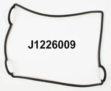 Прокладка ГБЦ NIPPARTS J1226009