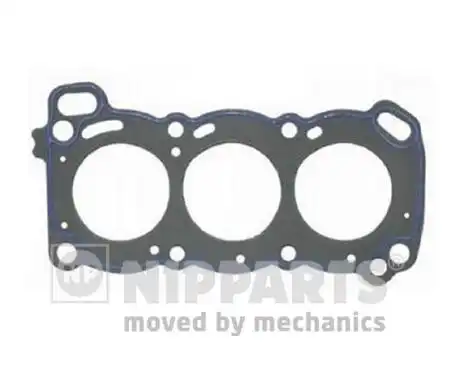 Прокладка ГБЦ NIPPARTS J1256005
