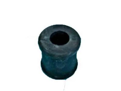 STABILIZER RUBBER 90385-11021 DAIHATSU