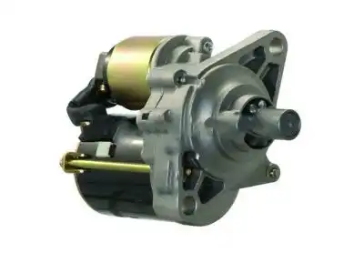 STARTER 31200-PLR-A02 HONDA