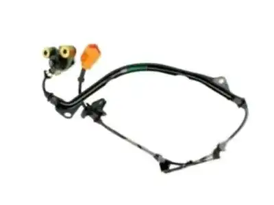 Датчик ABS HONDA 57450-SZ3-000